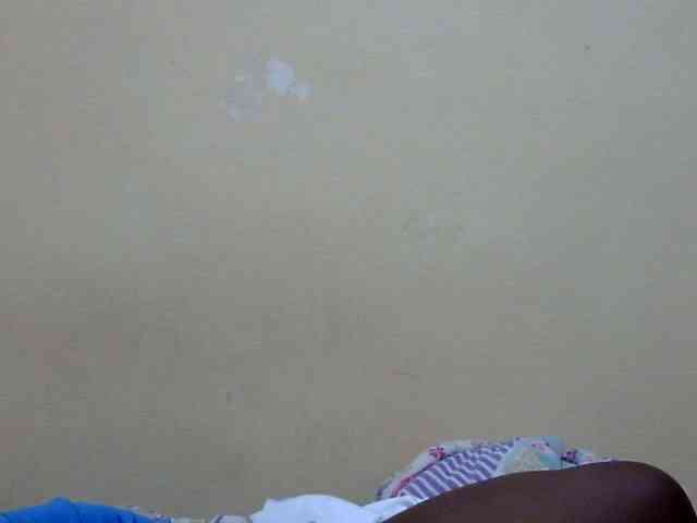 prettysilviaa prettysilviaa