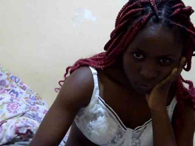 prettysilviaa