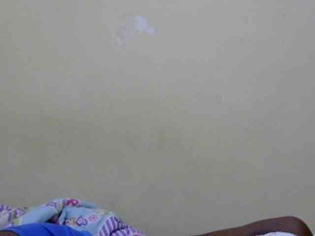 prettysilviaa