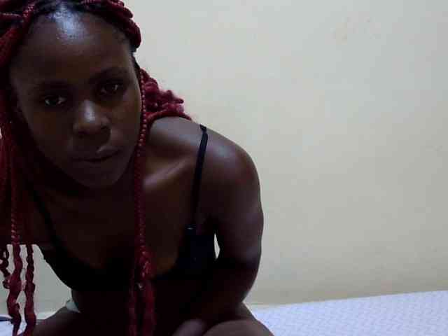 prettysilviaa