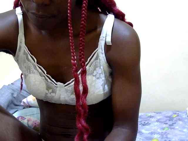 prettysilviaa