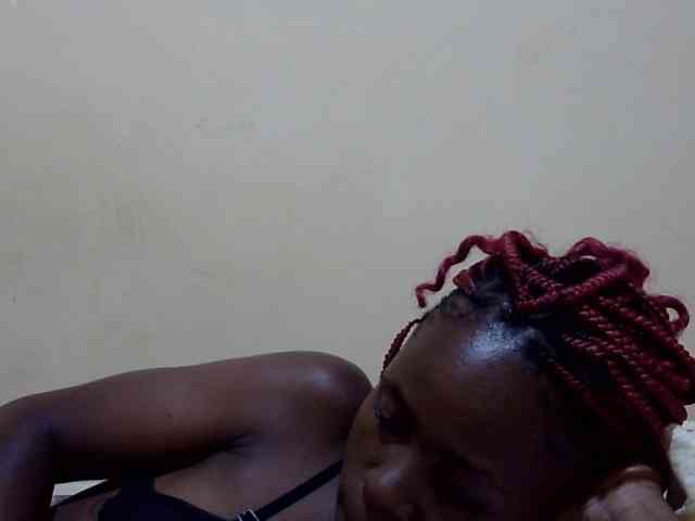prettysilviaa webcam