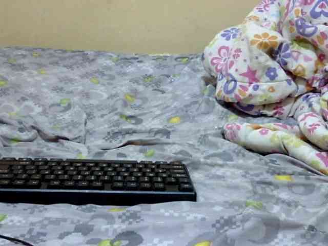 prettysilviaa prettysilviaa