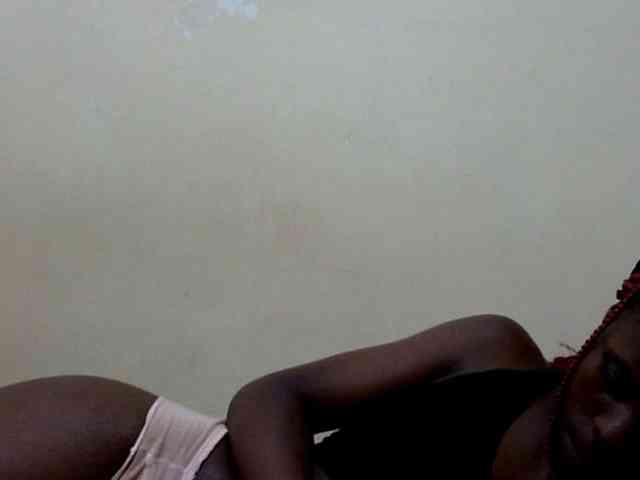 prettysilviaa prettysilviaa