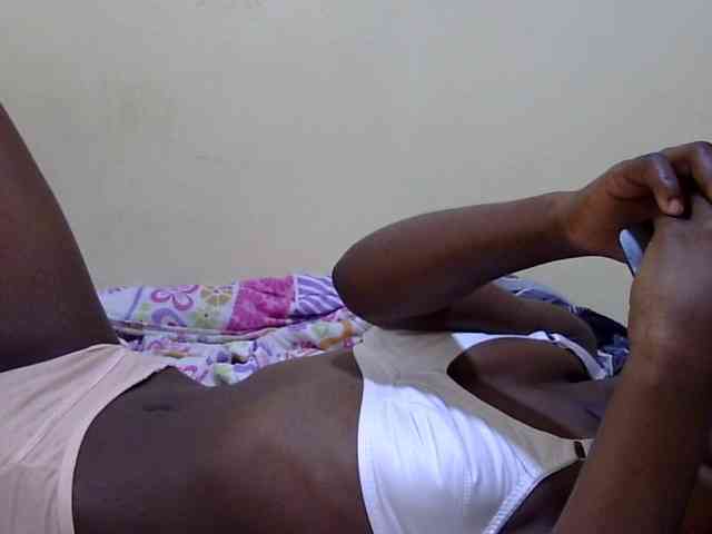 prettysilviaa prettysilviaa
