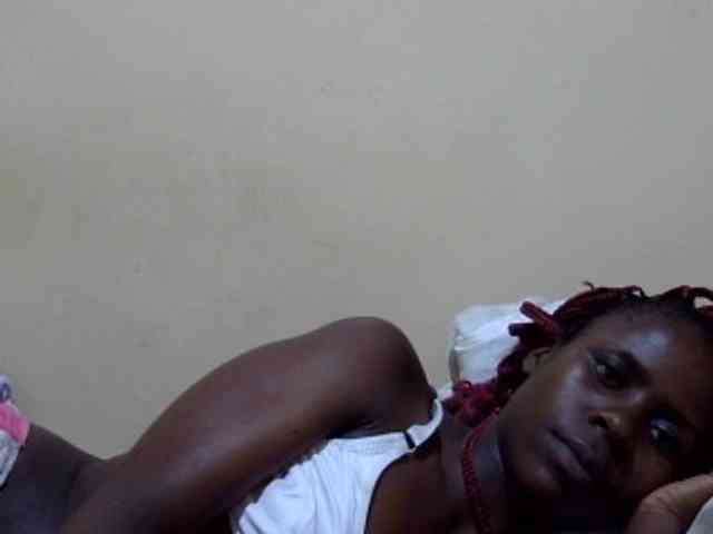 prettysilviaa