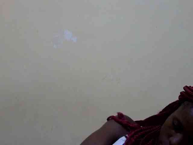 prettysilviaa webcam