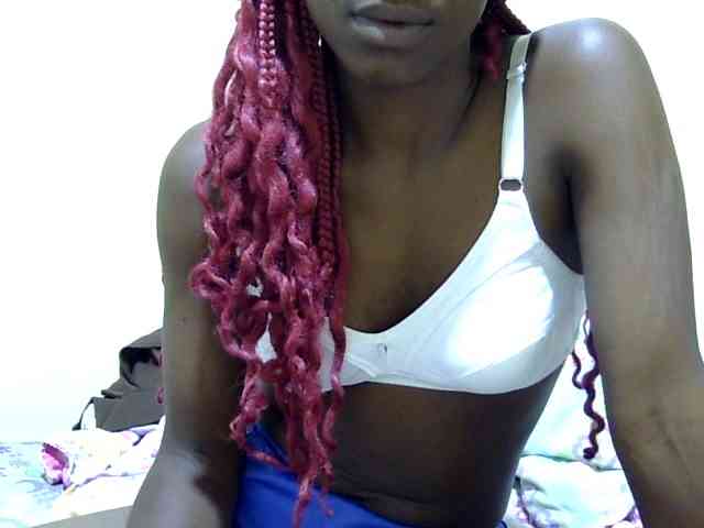 prettysilviaa prettysilviaa
