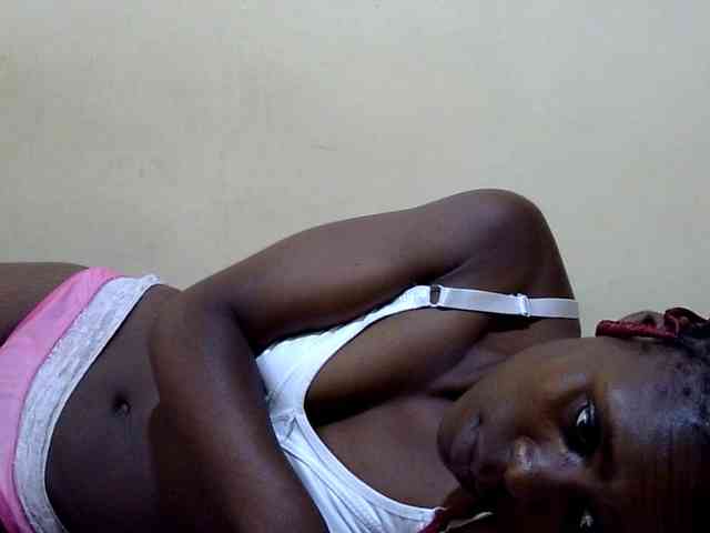 prettysilviaa