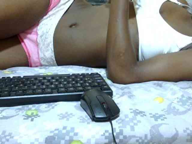 prettysilviaa
