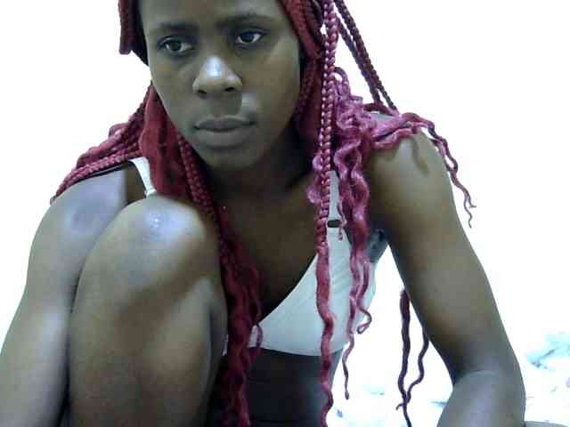 prettysilviaa webcam
