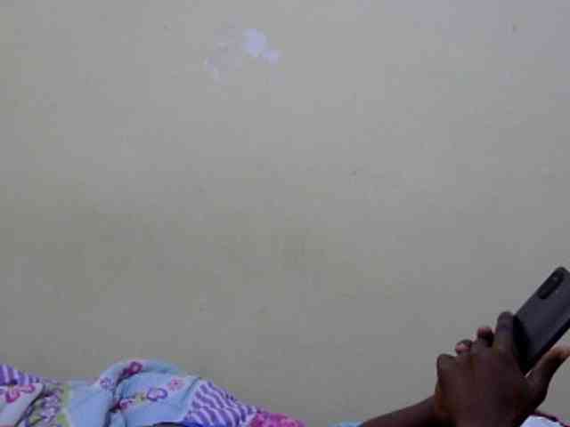 prettysilviaa