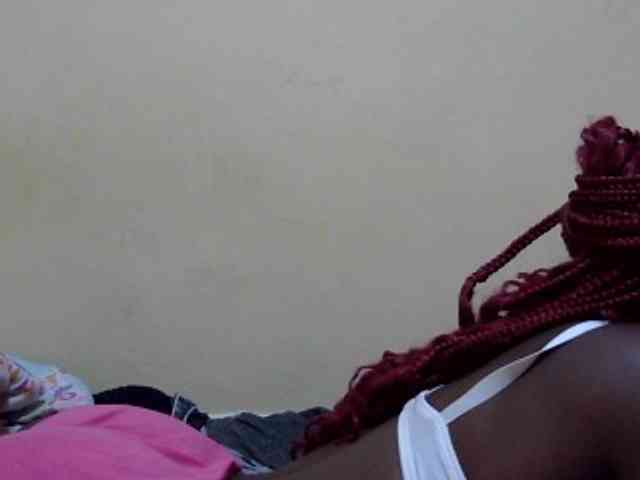prettysilviaa