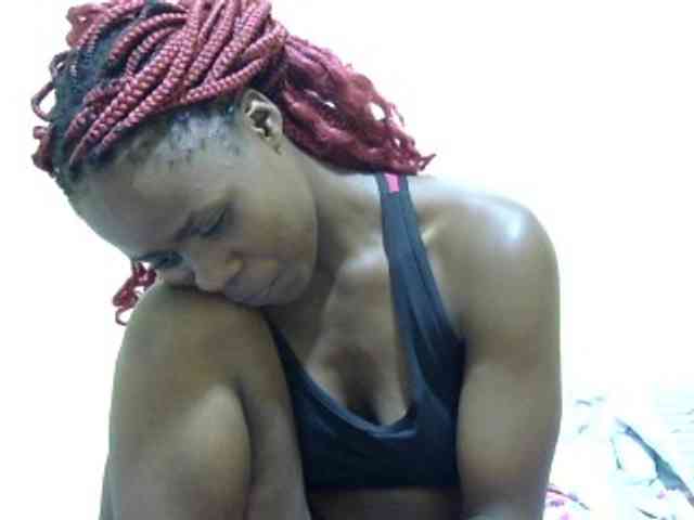 prettysilviaa