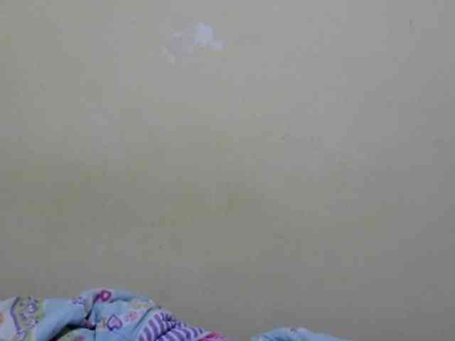 prettysilviaa