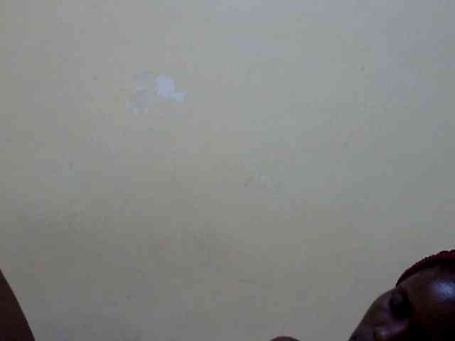 prettysilviaa webcam