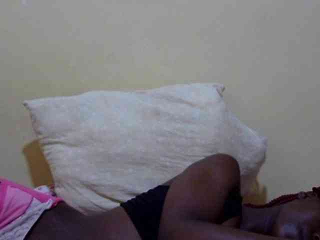 prettysilviaa webcam