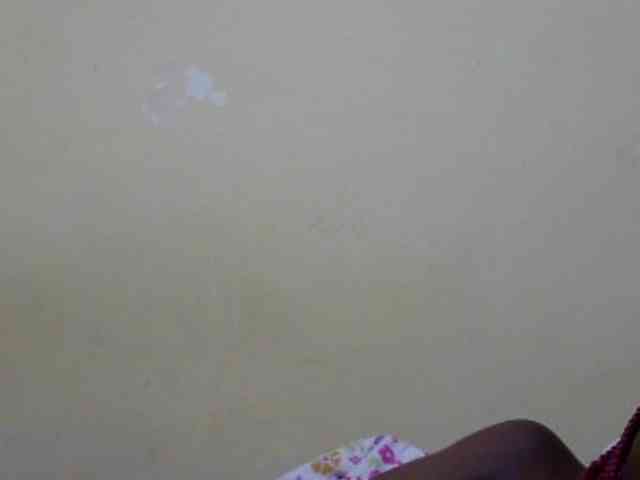 prettysilviaa Live Webcam on BongaCams