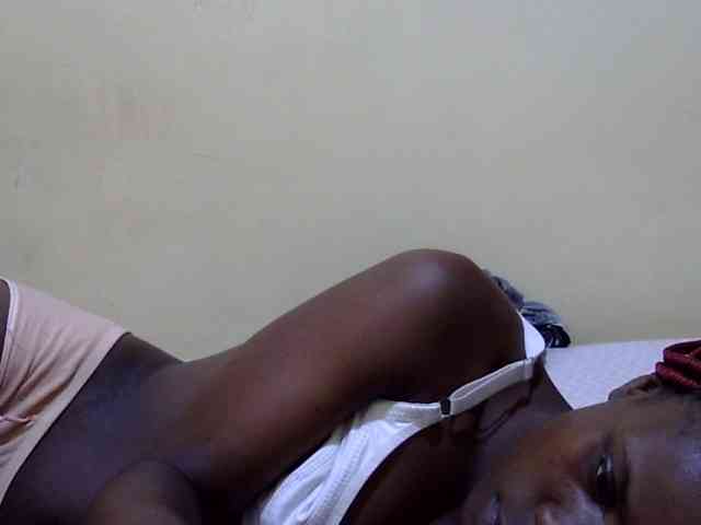 prettysilviaa
