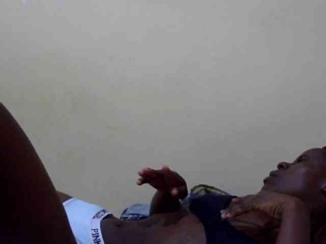 prettysilviaa webcam