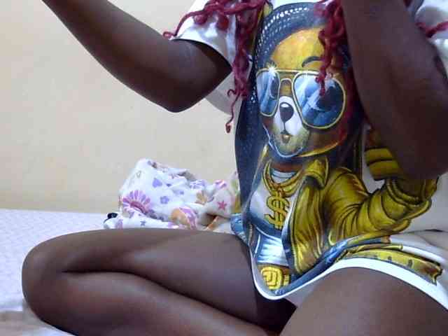 prettysilviaa prettysilviaa