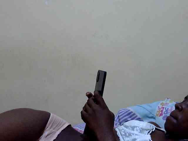 prettysilviaa