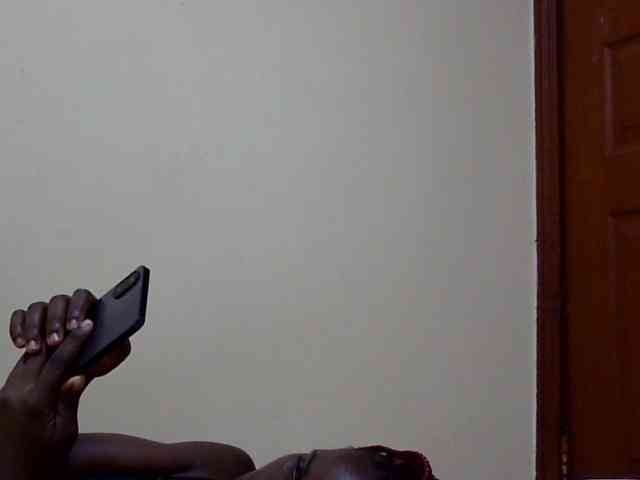 prettysilviaa