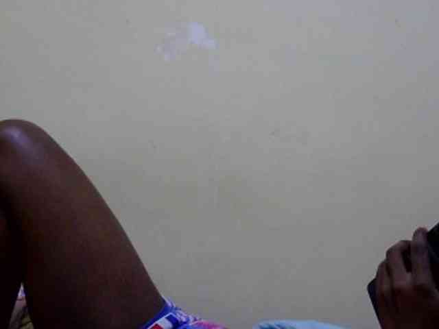 prettysilviaa