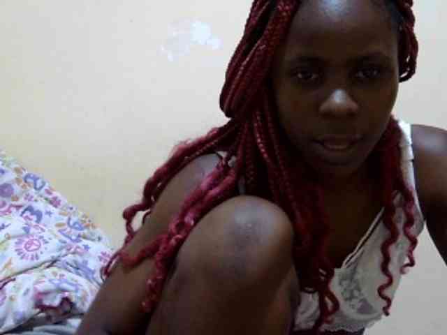 prettysilviaa
