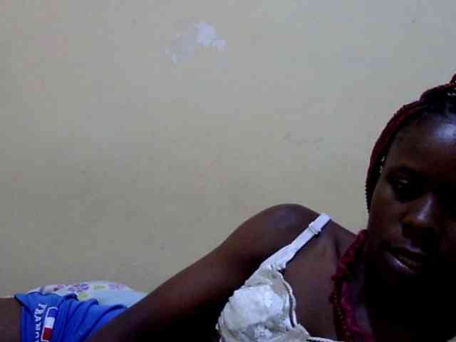 prettysilviaa