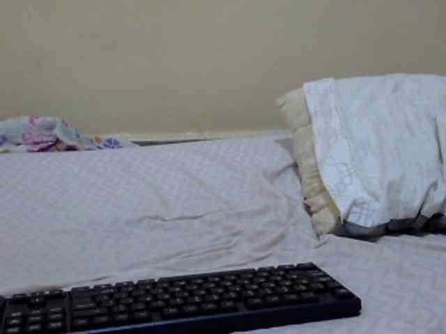 prettysilviaa webcam