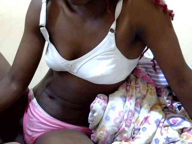 prettysilviaa