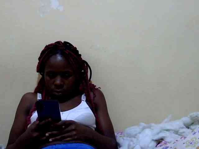 prettysilviaa