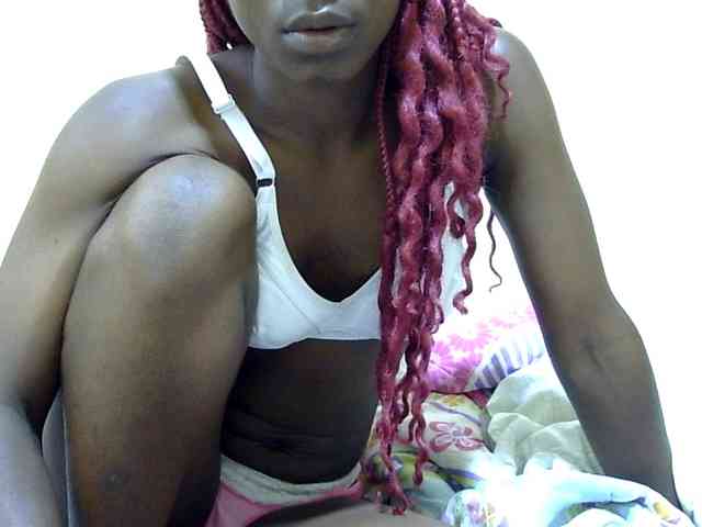 prettysilviaa