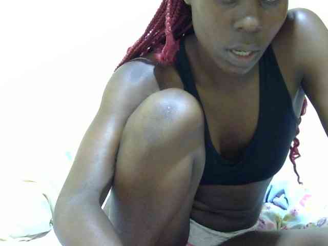 prettysilviaa webcam