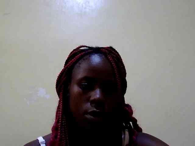 prettysilviaa
