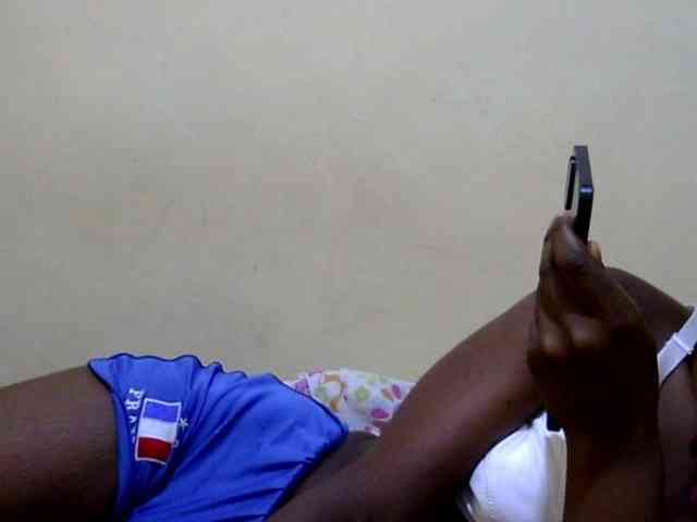 prettysilviaa webcam