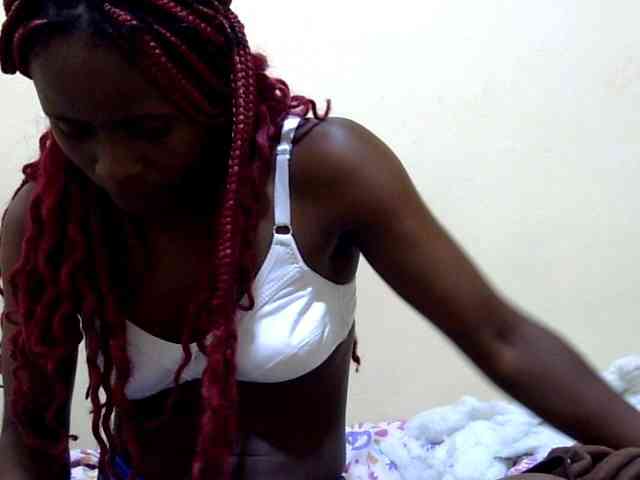 prettysilviaa