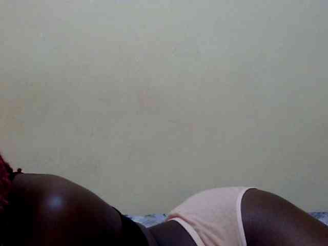 prettysilviaa