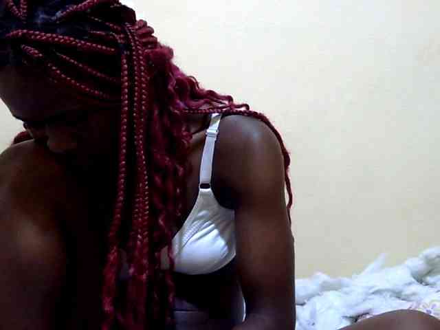 prettysilviaa