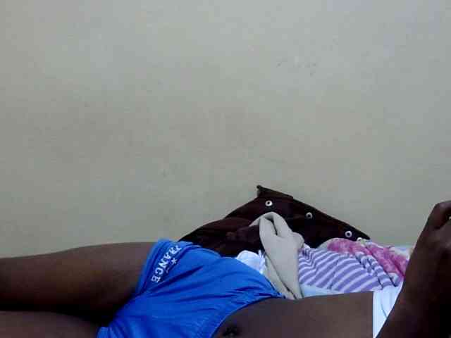 prettysilviaa prettysilviaa