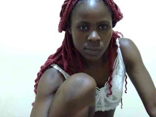 prettysilviaa
