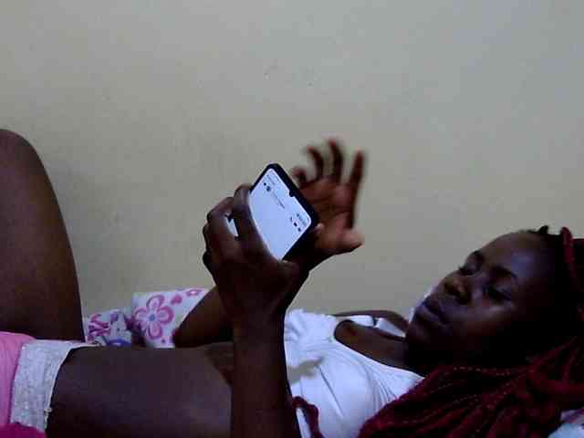 prettysilviaa