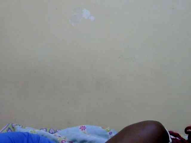 prettysilviaa webcam