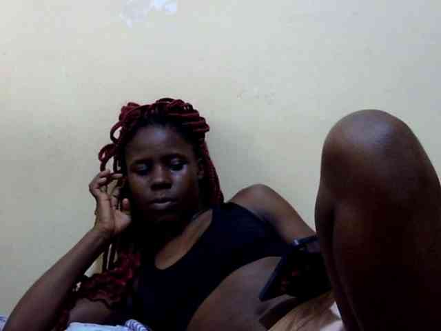 prettysilviaa prettysilviaa