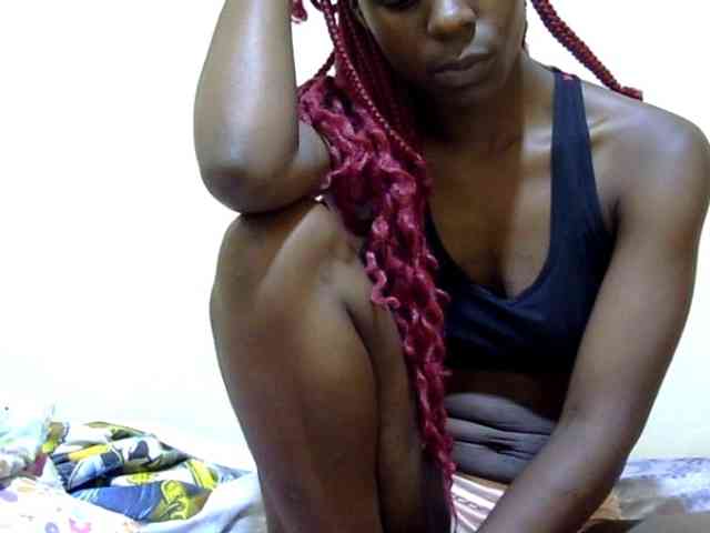 Model: prettysilviaa