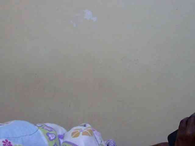 prettysilviaa