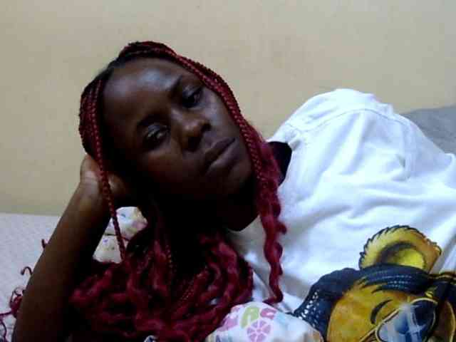 prettysilviaa