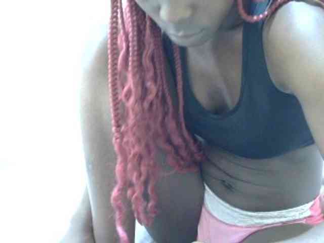 prettysilviaa