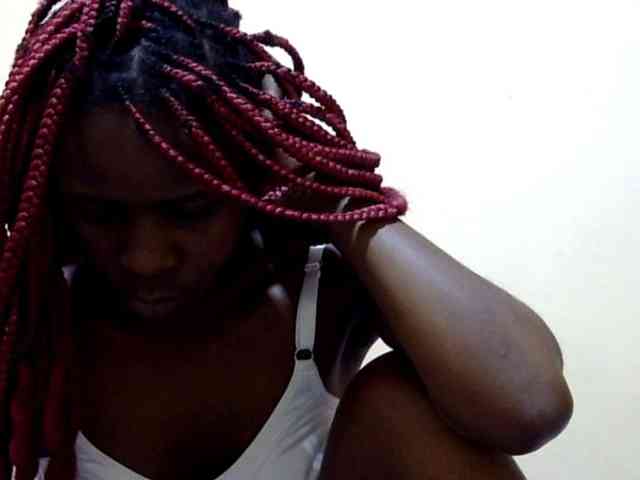 prettysilviaa